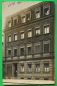 Preview: AK Nürnberg / 1919 / Foto / Hausansicht Wohnhaus mit Geschäft / Tobias Brechtelsberger Groß Fleischerei / Hausnummer 4 /